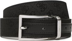 Guess Strave Belts BM7656 POL35