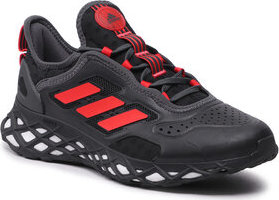 adidas Web Boost Shoes HQ4155