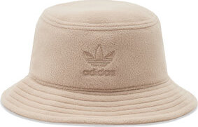 adidas adicolor Classic Bucket HM1686