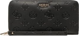 Guess Galeria (PG) Slg SWPG87 47460