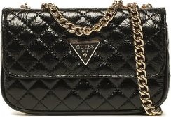 Guess Spark (QG) Mini Bags HWQG87 00780