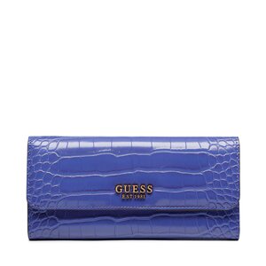 Guess Laurel (CC) Slg SWCC85 00500