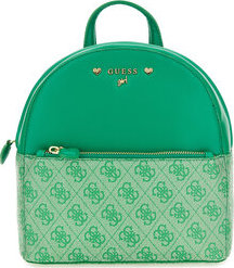 Guess Backpack J3GZ14 WFHF0