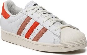 adidas Superstar GZ9380