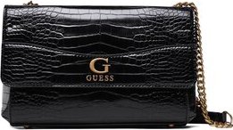 Guess Nell Croc HWCB87 36210