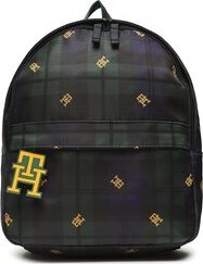 Tommy Hilfiger Monogram Bacpack AU0AU01562