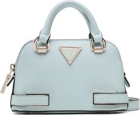 Guess Matilde (VG) Mini Bags HWVG87 55760