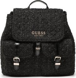 Guess Adam (BT) HWBT86 94310