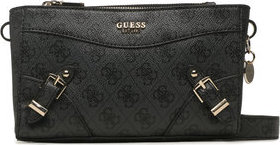 Guess Didi (SG) Mini Bags HWSG87 44720