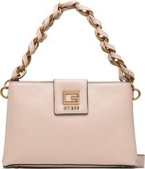 Guess Alva (VB) Mini Bags HWVB86 76720