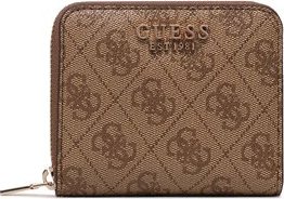 Guess Laurel (SG) Slg SWSG85 00370