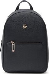 Tommy Hilfiger Th Emblem Backpack AW0AW14506