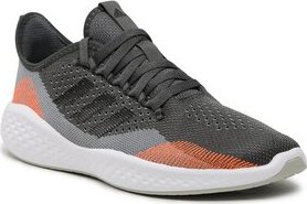 adidas Fluidflow 2.0 Shoes HP6745