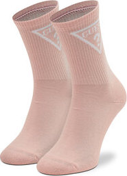 Guess Ellen Sport Socks V2GZ00 ZZ00I r.OS