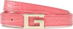 Guess Retour Belts BW7722 VIN20