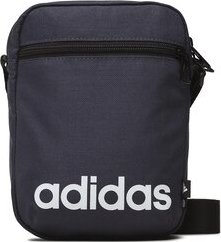 adidas Essentials Organizer HR5373