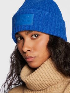 Tommy Hilfiger Modern Beanie AW0AW13767