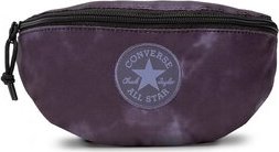 Converse 10022528-A05