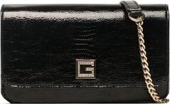 Guess Golden Rock (KG) Evening Bags HWKG87 49770