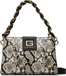 Guess Alva (KB) Mini Bags HWKB86 76720