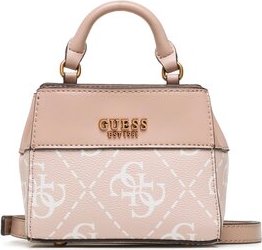 Guess Berta (SB) Mini Bags HWSB86 88770