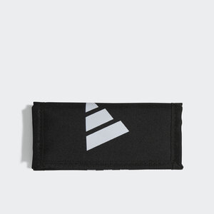 adidas Essentials Training Wallet HT4750