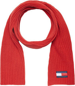 Tommy Hilfiger Big Flag AU0AU01567