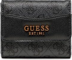 Guess Nell Logo (BB) Slg SWSB87 35440