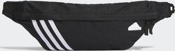 adidas Back to School Waist Bag HT4766