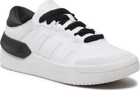 adidas Court Funk Shoes HP9459