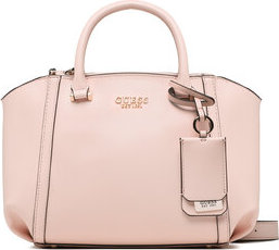 Guess Leie (VG) HWVG87 52060