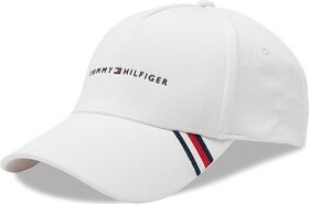 Tommy Hilfiger Downtown AM0AM10865