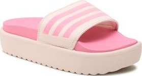 adidas Adilette Platform Slides HP9409