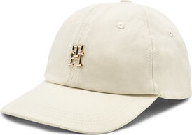 Tommy Hilfiger Naturally Th Soft Cap AW0AW14528