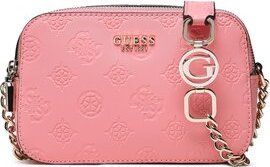 Guess Galeria (PG) HWPG87 47140