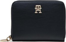 Tommy Hilfiger Th Chic Med Za AW0AW14636