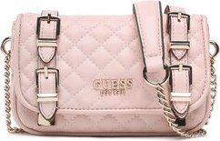 Guess Adam (QG) Mini Bags HWQG86 94780