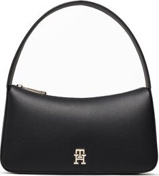 Tommy Hilfiger Th Casual Shoulder Bag AW0AW14175