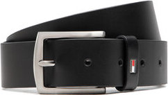 Tommy Hilfiger New Denton 3.5 Belt AM0AM08360