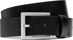 Guess Certosa Saffiano Belts BM7659 LEA35