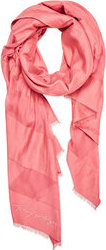 Tommy Hilfiger Iconic Soft Scarf AW0AW12177