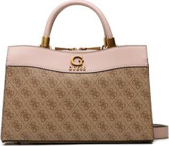 Guess Nell Logo (SB) HWSB87 35060