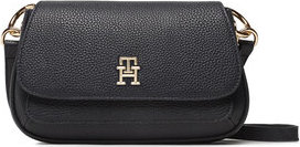 Tommy Hilfiger Th Emblem Flap Cossover AW0AW14502