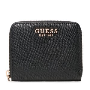 Guess Laurel (ZG) Slg SWZG85 00370