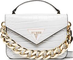 Guess Retour (CG) Mini Bags HWCG86 64780