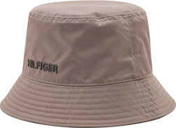 Tommy Hilfiger Bucket Explorer AM0AM09480