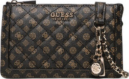 Guess Abey (PG) Mini Bags HWPG85 58730