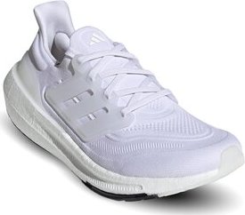 adidas Ultraboost 23 Shoes GY9350