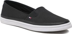 Tommy Hilfiger Essential Kesha Slip-On FW0FW07121