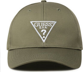 Guess V2YZ03 WO08O